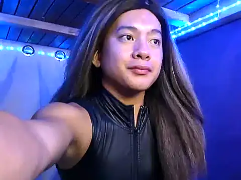 Andrea lopezxxx online show from June 23, 2026, 2:26 pm