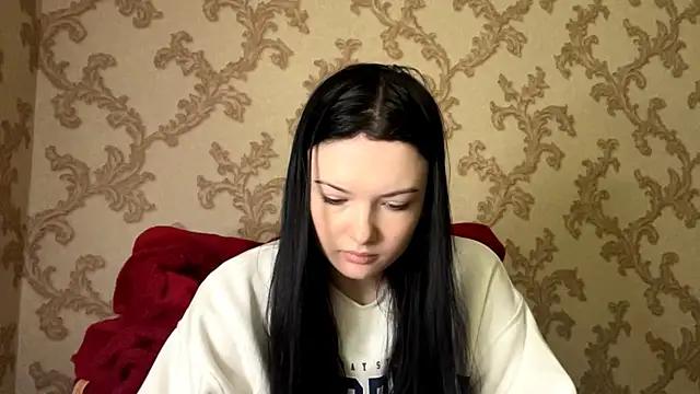 AmbientInvalid online show from June 2, 2026, 12:29 pm
