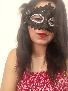 MissMarathi online show from May 14, 2026, 10:44 am