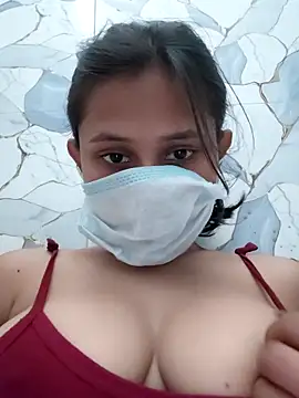 sassyygurl online show from May 16, 2026, 11:20 am