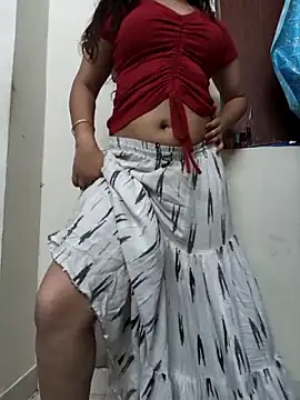 Diya Jaan online show from May 11, 2026, 2:45 pm