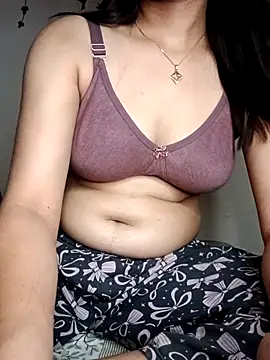 Snapshot of sexy_pritii chatting on June 12, 2026, 5:28 am sexy pritii online show from June 12, 2026, 5:28 am