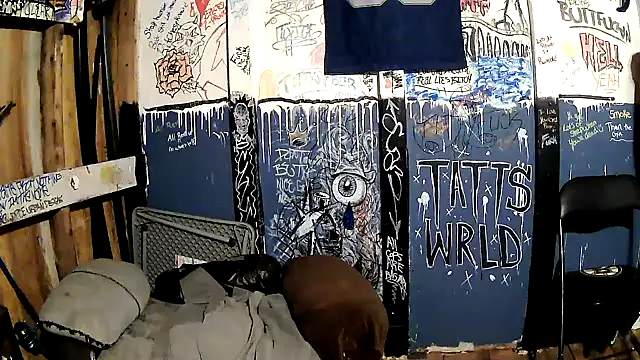 tattscast online show from August 3, 2026, 2:54 am
