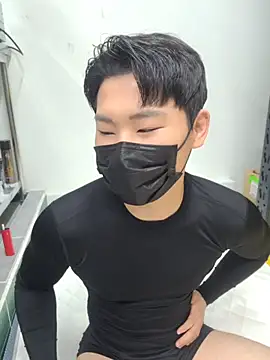 kr tory online show from April 30, 2026, 1:17 pm