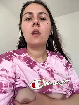 Wild Rachel online show from May 4, 2026, 7:04 am