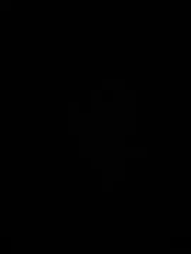 Dulce ass4 online show from June 28, 2026, 1:33 am