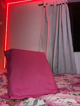 Dulce ass4 online show from July 9, 2026, 5:22 am