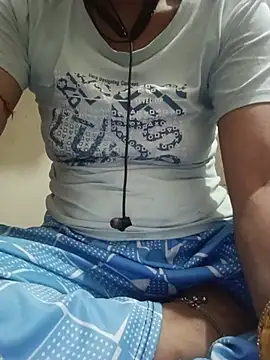 annu 47 online show from June 26, 2026, 4:22 pm