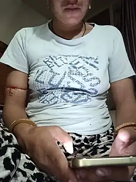 annu 47 online show from July 9, 2026, 4:55 pm