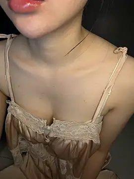 ZaraOne online show from July 12, 2026, 12:51 pm