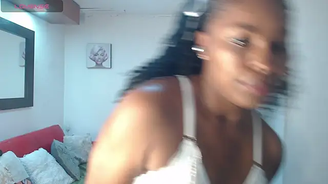 Snapshot of Kristen_1_ chatting on May 16, 2026, 12:37 pm Kristen 1 online show from May 16, 2026, 12:37 pm