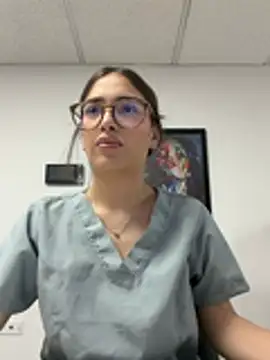 Snapshot of Sweet_Milaa1 chatting on July 3, 2026, 7:09 pm Sweet Milaa1 online show from July 3, 2026, 7:09 pm