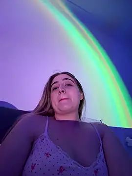 Taylormillie471 online show from April 29, 2026, 11:33 pm