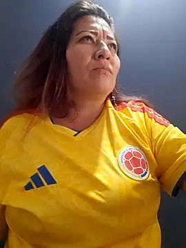Morchis esmeralda online show from June 27, 2026, 9:42 pm