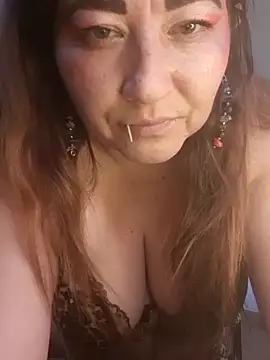 Morchis esmeralda online show from July 23, 2026, 8:51 pm