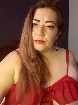 Morchis esmeralda online show from July 25, 2026, 6:27 pm