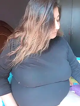 Morchis esmeralda online show from July 30, 2026, 7:02 pm