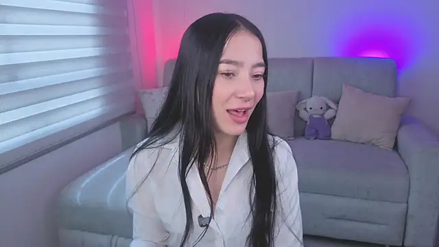 sofianddickk  online show from May 12, 2026, 2:36 pm