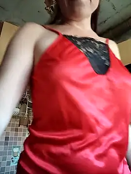 MerelinMILf2 online show from May 4, 2026, 10:11 am