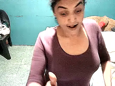 Indian blaze006 online show from June 15, 2026, 3:58 pm
