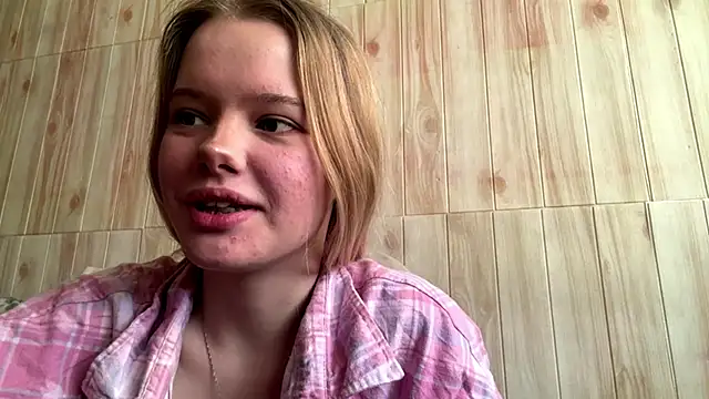 Malinwitch online show from May 30, 2026, 11:51 am