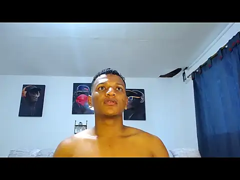 Snapshot of Ian_Arcia chatting on June 18, 2026, 10:03 pm Ian Arcia online show from June 18, 2026, 10:03 pm