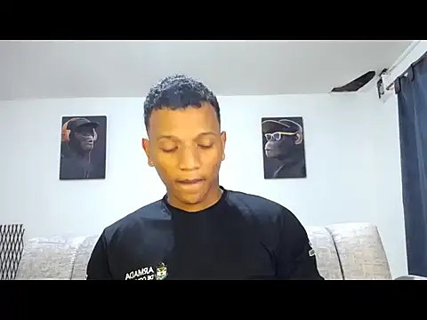 Snapshot of Ian_Arcia chatting on June 19, 2026, 11:08 pm Ian Arcia online show from June 19, 2026, 11:08 pm