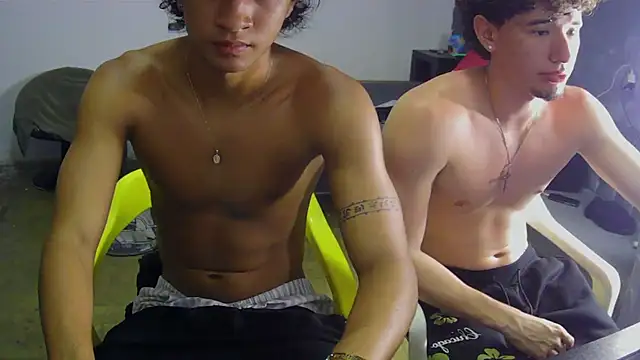 Hansel take online show from July 7, 2026, 2:25 am