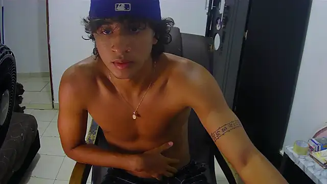 Hansel take online show from July 9, 2026, 12:37 am