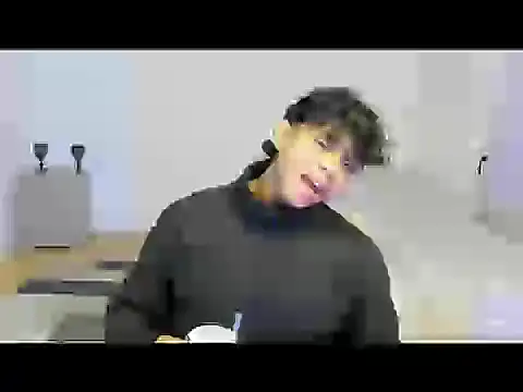Snapshot of noahprada chatting on May 11, 2026, 4:40 am noahprada online show from May 11, 2026, 4:40 am
