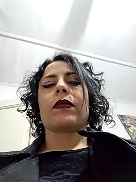 Rebelchocolate online show from July 11, 2026, 12:02 am