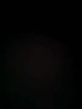 Roxaneex online show from May 18, 2026, 2:56 pm