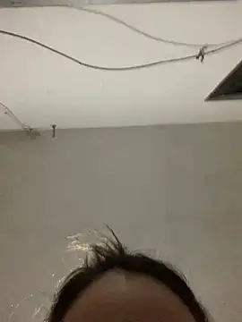 caterinekess online show from May 19, 2026, 1:56 am