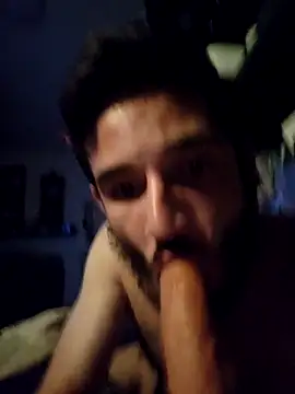 Mogliii44 online show from April 29, 2026, 3:32 am