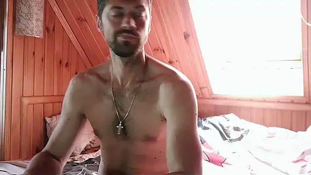 Deniskaaaaa1 online show from June 19, 2026, 9:24 am