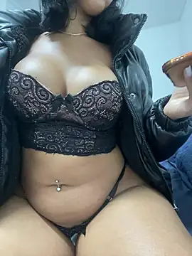 Serena777- online show from July 16, 2026, 3:01 am