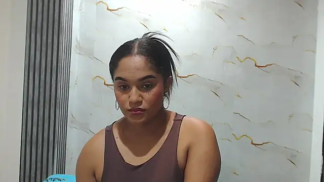 Liaa cams online show from June 1, 2026, 2:13 am