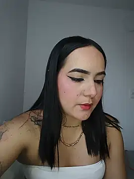 Snapshot of lucyparker_28 chatting on June 21, 2026, 11:07 pm lucyparker 28 online show from June 21, 2026, 11:07 pm