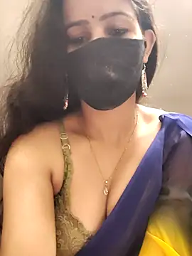 Kanika 76 online show from July 17, 2026, 3:18 pm
