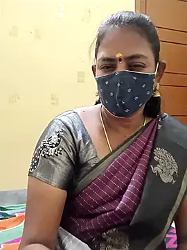 cathrine92 online show from May 5, 2026, 6:16 pm