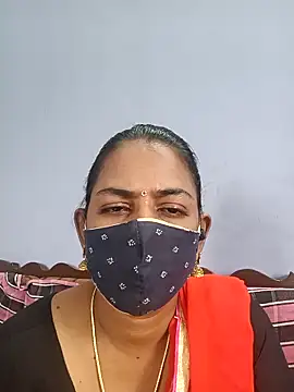 cathrine92 online show from May 16, 2026, 12:40 am