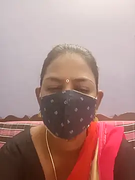 cathrine92 online show from May 23, 2026, 12:49 am
