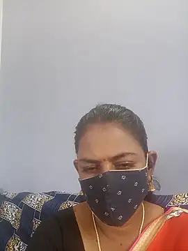 cathrine92 online show from June 3, 2026, 5:54 am