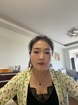 Sunnyday 521 online show from April 30, 2026, 7:14 am