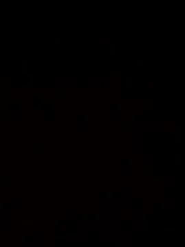 Satiritaxxx online show from May 25, 2026, 6:58 pm