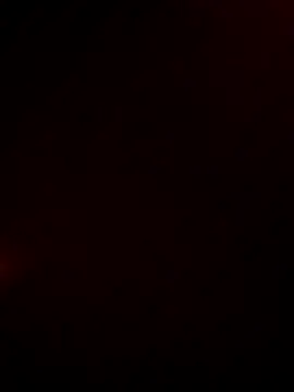 Satiritaxxx online show from May 27, 2026, 2:30 am