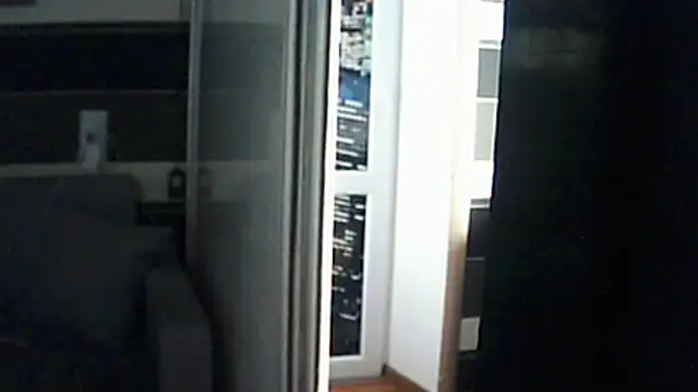 Snayper521 online show from April 30, 2026, 1:39 pm