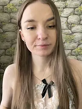 Mikky696 online show from April 30, 2026, 10:54 am