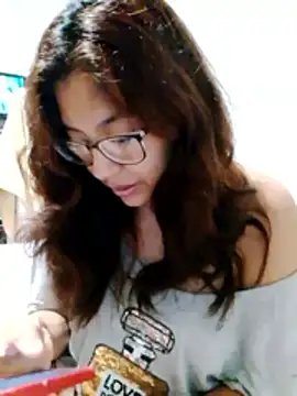 Grace Moon04 online show from June 16, 2026, 8:06 am