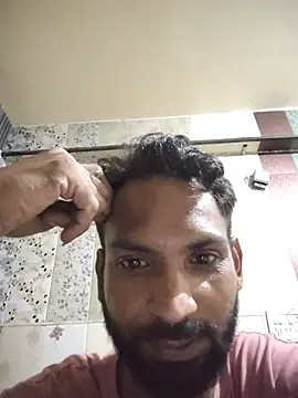 Akki-101 online show from June 19, 2026, 7:06 pm